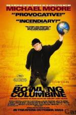 Watch Bowling for Columbine Xmovies8