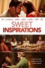 Watch Sweet Inspirations Xmovies8