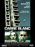 Watch Carr blanc Xmovies8