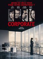 Watch Corporate Xmovies8