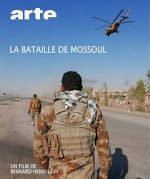 Watch La bataille de Mossoul Xmovies8