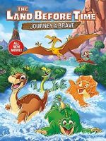 Watch The Land Before Time XIV: Journey of the Brave Xmovies8