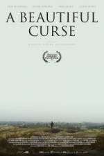 Watch A Beautiful Curse Xmovies8