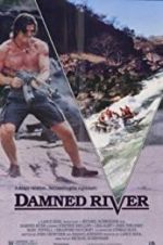 Watch Damned River Xmovies8