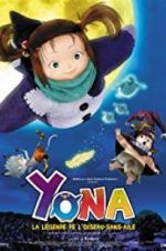 Watch Yona Yona Penguin Xmovies8