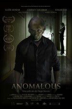 Watch Anomalous Xmovies8