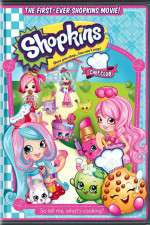 Watch Shopkins: Chef Club Xmovies8