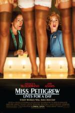 Watch Miss Pettigrew Lives for a Day Xmovies8