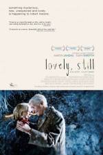 Watch Lovely Still Xmovies8