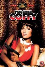 Watch Coffy Xmovies8