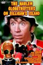 Watch The Harlem Globetrotters on Gilligans Island Xmovies8