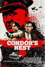 Watch Condor\'s Nest Xmovies8