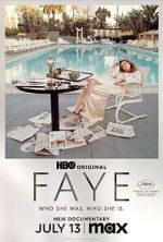 Watch Faye Xmovies8