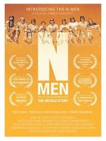 Watch N-Men: The Untold Story Xmovies8