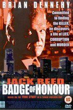 Watch Jack Reed: Badge of Honor Xmovies8