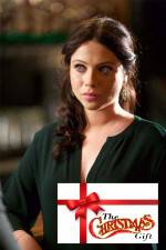 Watch The Christmas Gift Xmovies8