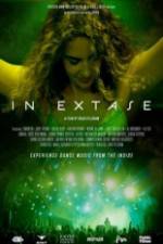 Watch In Extase Xmovies8