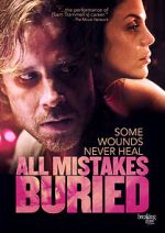 Watch All Mistakes Buried Xmovies8