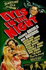 Watch Eyes in the Night Xmovies8