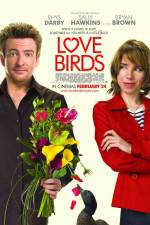 Watch Love Birds Xmovies8