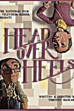 Watch Head Over Heels Xmovies8