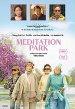 Watch Meditation Park Xmovies8