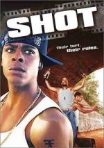 Watch Shot Xmovies8