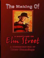 Watch The Making of \'Nightmare on Elm Street IV\' Xmovies8