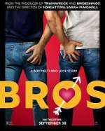 Watch Bros Xmovies8