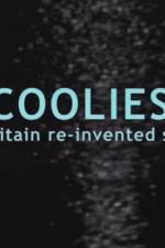 Watch Coolies: How Britain Re-invented Slavery Xmovies8