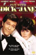 Watch Fun with Dick and Jane Xmovies8