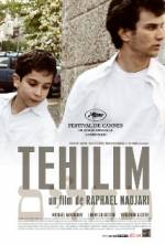 Watch Tehilim Xmovies8