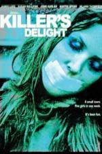 Watch Killer's Delight Xmovies8