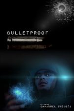 Watch Bulletproof Xmovies8