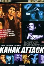 Watch Kanak Attack Xmovies8