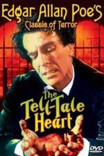 Watch The Tell-Tale Heart Xmovies8