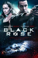 Watch Black Rose Xmovies8