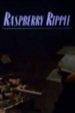 Watch Raspberry Ripple Xmovies8