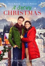 Watch A Snowy Christmas Xmovies8
