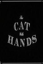 Watch The Cat with Hands Xmovies8