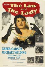 Watch The Law and the Lady Xmovies8