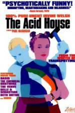 Watch The Acid House Xmovies8