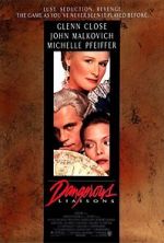 Watch Dangerous Liaisons Xmovies8