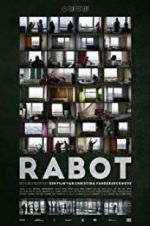 Watch Rabot Xmovies8