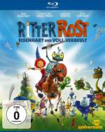 Watch Ritter Rost - Eisenhart & voll verbeult Xmovies8