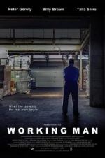 Watch Working Man Xmovies8