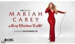 Watch Mariah Carey: Merry Christmas to All! (TV Special 2022) Xmovies8