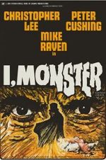 Watch I, Monster Xmovies8