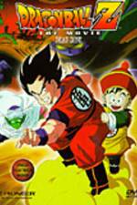 Watch Doragon bru Z 1 Ora no Gohan wo kaese Xmovies8