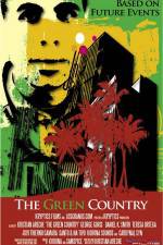 Watch The Green Country Xmovies8